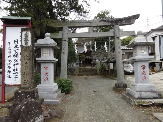 d0183387_19352396.jpg