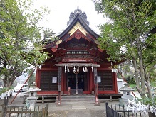 d0183387_19352679.jpg