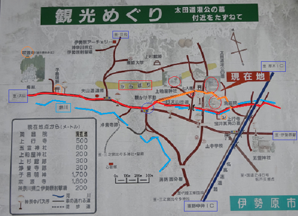 d0183387_21364269.png
