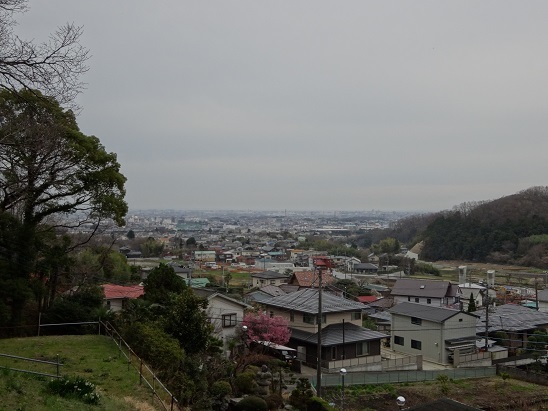 d0183387_22584860.jpg