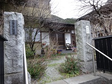 d0183387_23083831.jpg