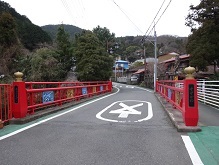 d0183387_23232208.jpg