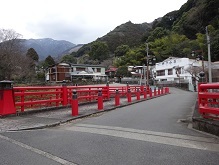 d0183387_23321035.jpg