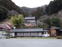 d0183387_23333262.jpg