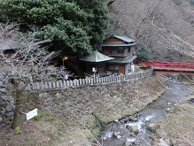 d0183387_23384310.jpg