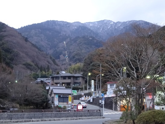 d0183387_23502210.jpg