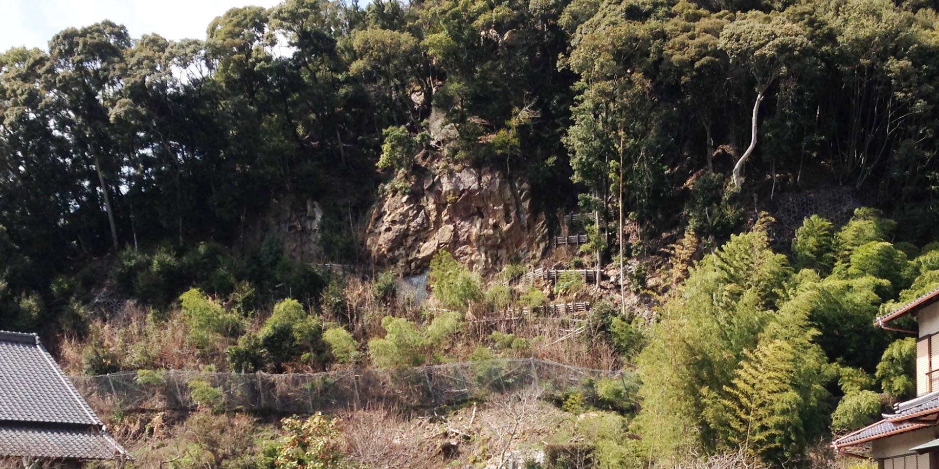 c0170789_11161906.jpg