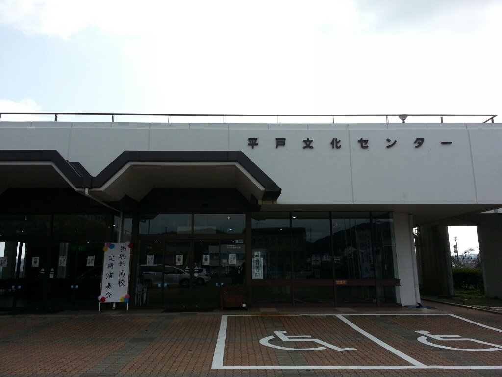 f0204591_22131112.jpg