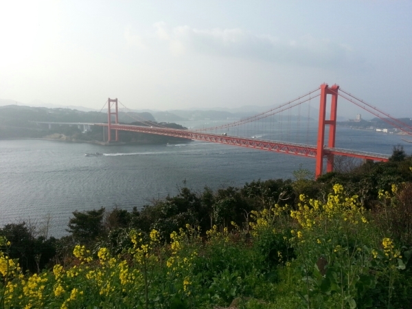 f0204591_22131601.jpg