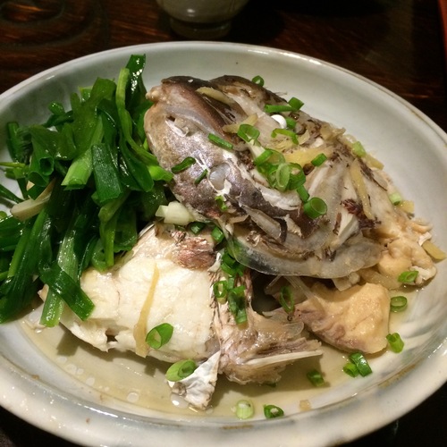 a0326292_22523342.jpg