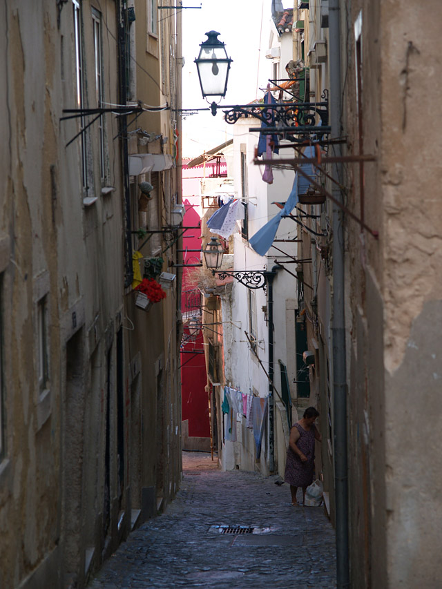 e0103195_11571416.jpg