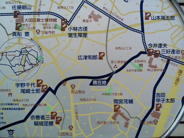 f0042295_21355277.jpg
