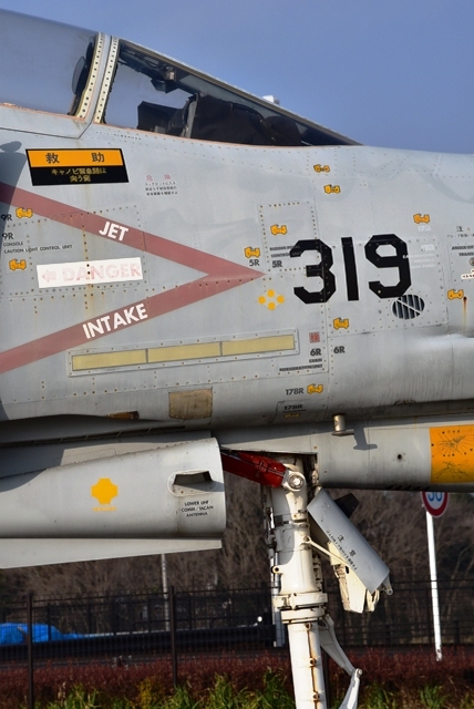 e0003097_1735431.jpg
