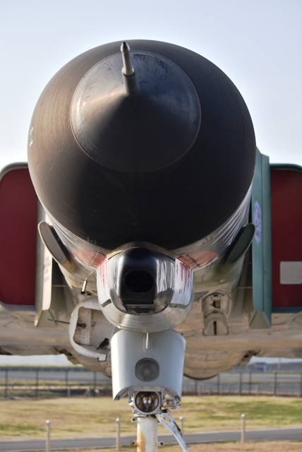 e0003097_17362323.jpg