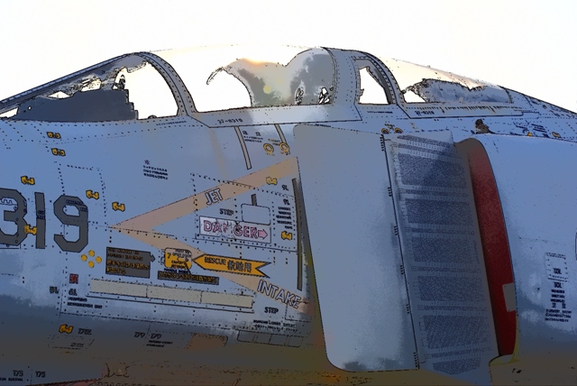 e0003097_174032.jpg