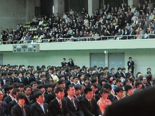 c0075701_110325.jpg