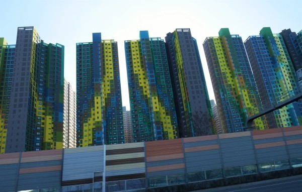 a0140305_00531169.jpg
