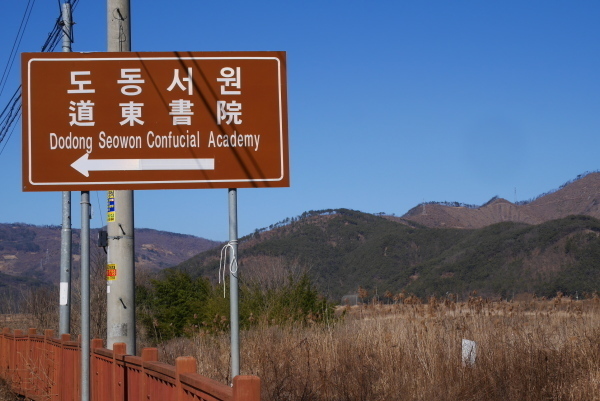 a0140305_01074377.jpg