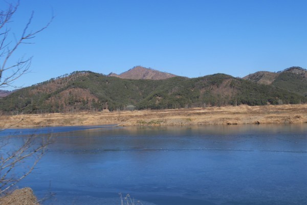 a0140305_01075738.jpg