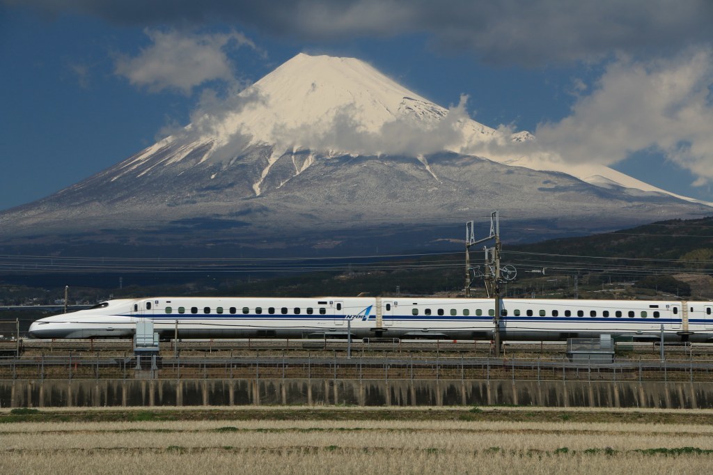a0188405_16163283.jpg