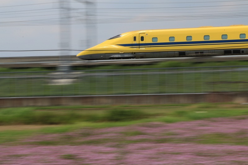 a0188405_16204736.jpg