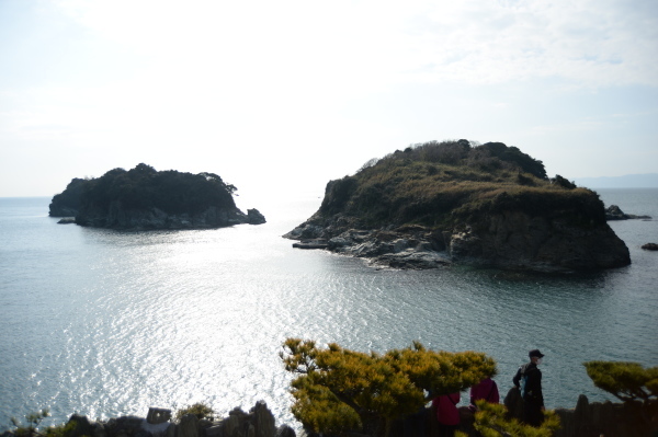 c0367107_17180409.jpg