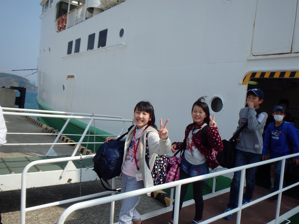 c0092408_14541344.jpg