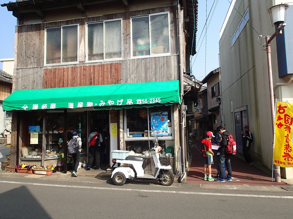 c0092408_14552124.jpg