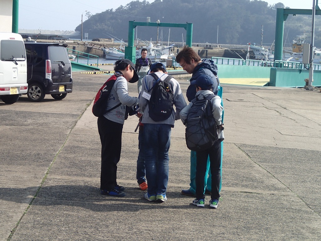 c0092408_14553891.jpg