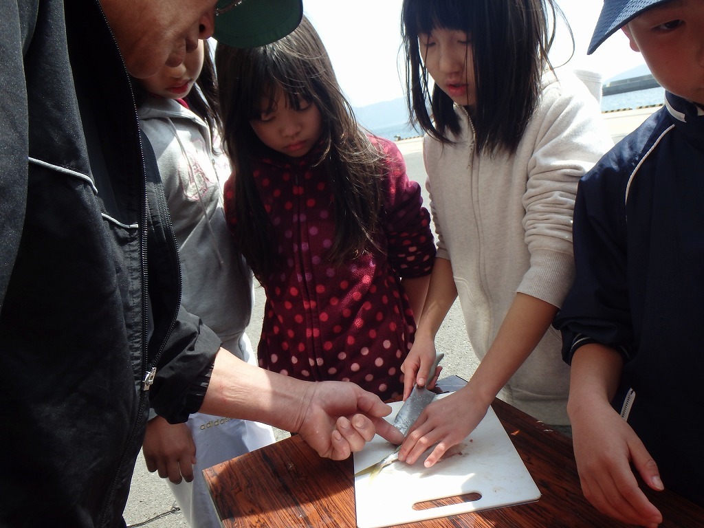 c0092408_16140148.jpg