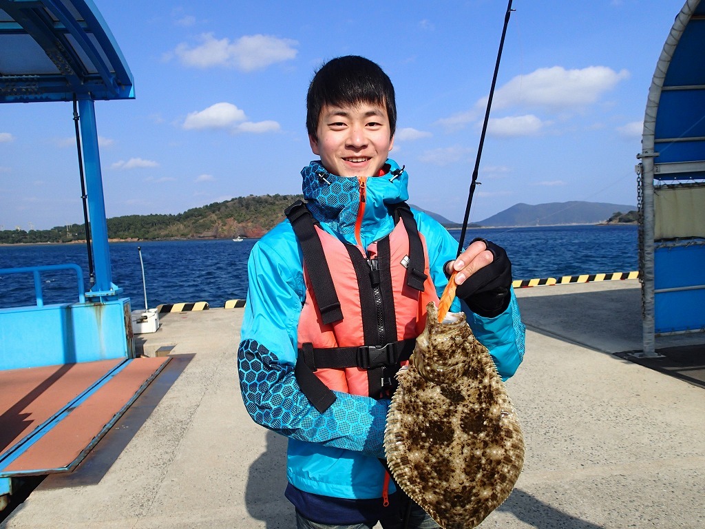 c0092408_16155495.jpg