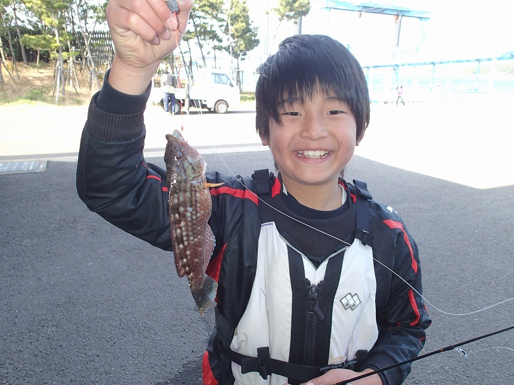 c0092408_16394935.jpg