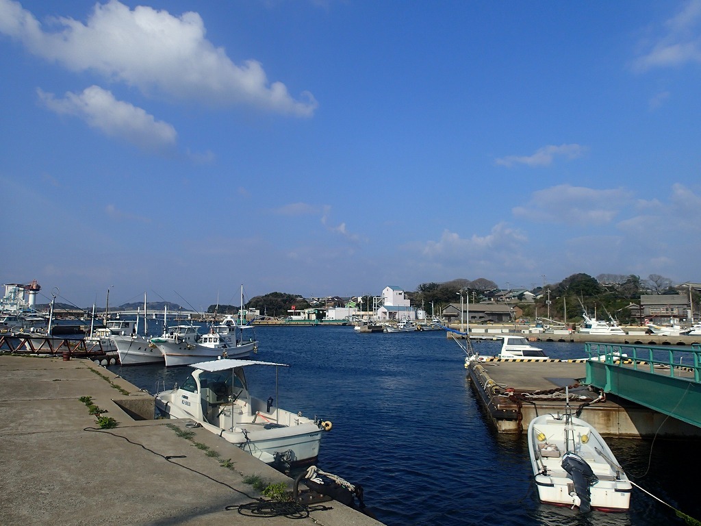 c0092408_17132067.jpg