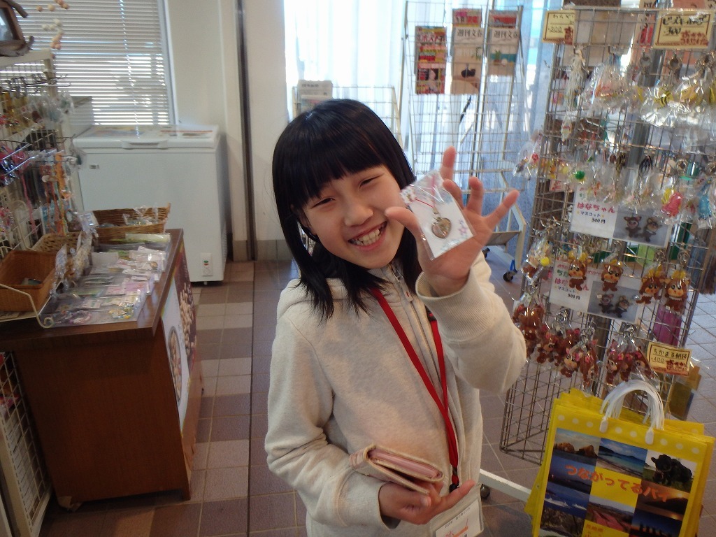 c0092408_17341675.jpg
