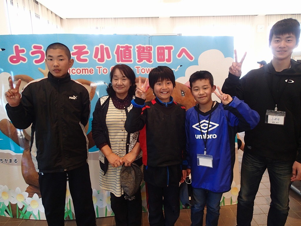 c0092408_17391083.jpg