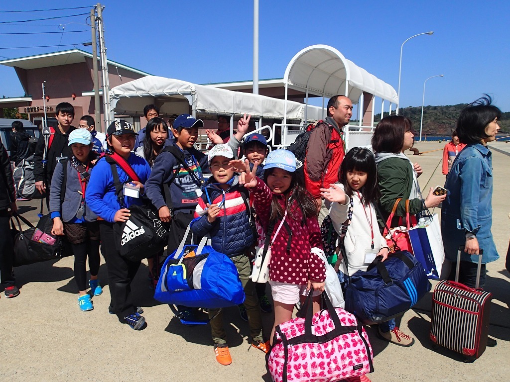 c0092408_17401843.jpg