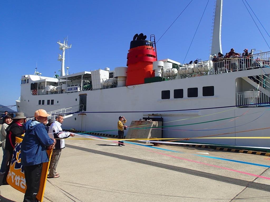 c0092408_17412479.jpg