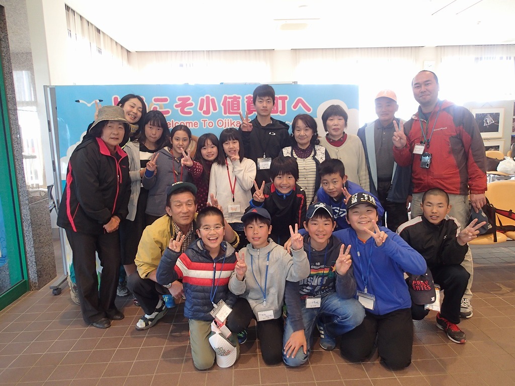 c0092408_17414774.jpg
