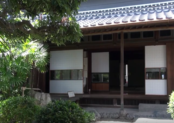 b0273309_12553313.png