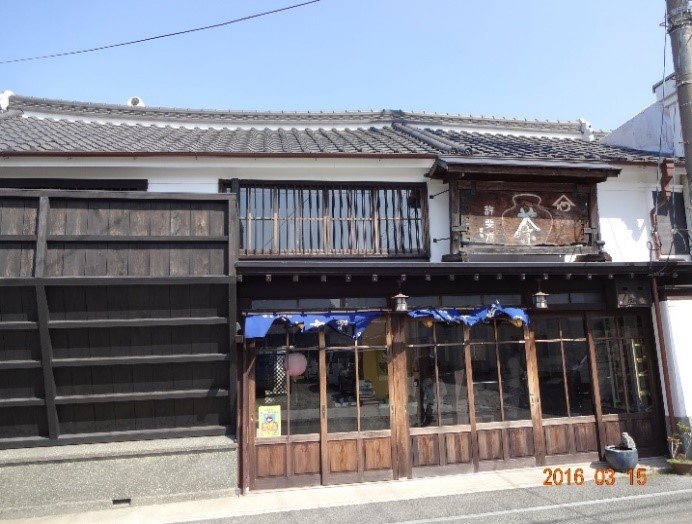 b0273309_13235830.jpg