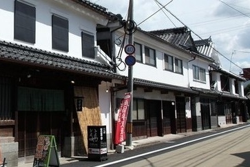b0273309_16581390.jpg