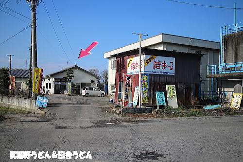 c0113312_11202513.jpg