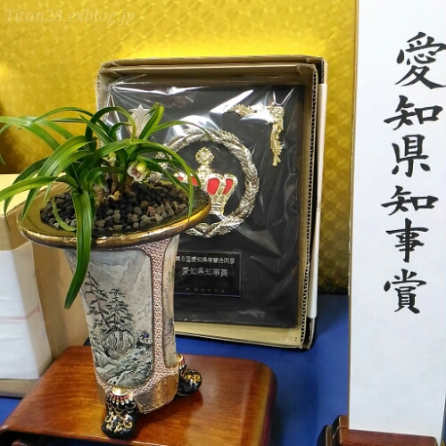 b0099813_021184.jpg