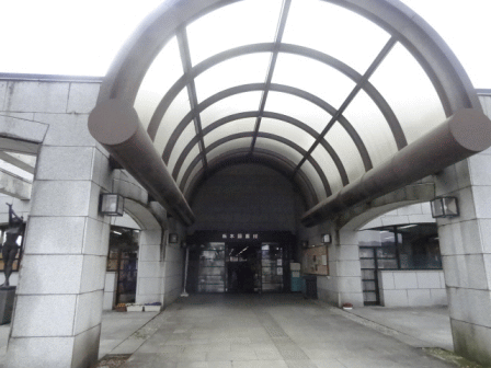 b0017215_17475365.gif