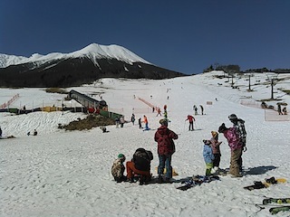 c0359615_21441544.jpg