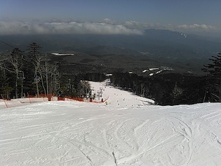 c0359615_21442694.jpg