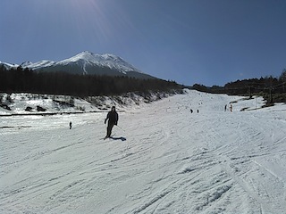 c0359615_21443524.jpg