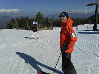 c0359615_21444532.jpg