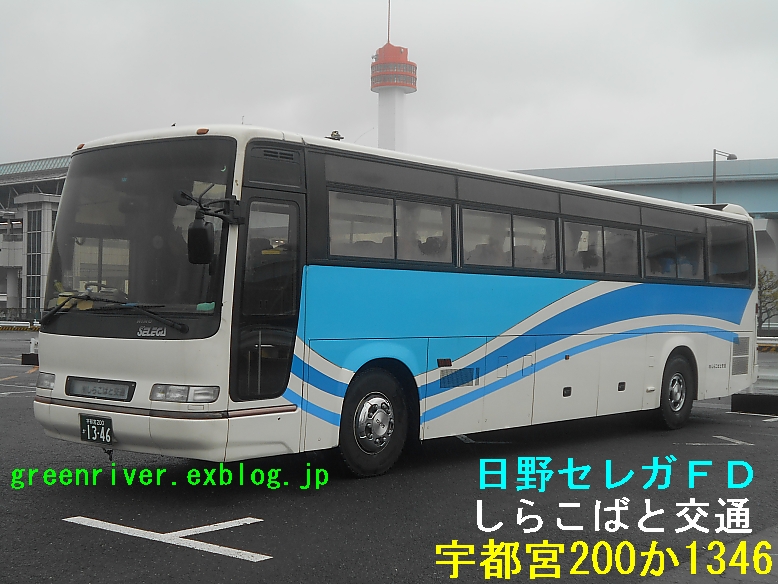 e0004218_2011879.jpg