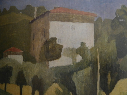 e0345320_10303605.jpg